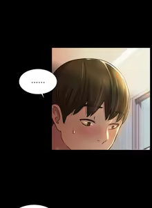 Page 362 of 朋友,女朋友 1-54 - preview thumbnail