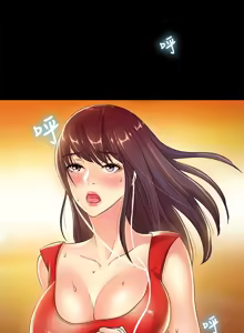 Page 367 of 朋友,女朋友 1-54 - preview thumbnail