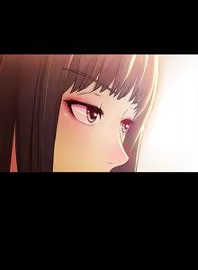 Page 433 of 朋友,女朋友 1-54 - preview thumbnail