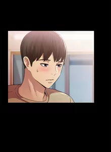 Page 453 of 朋友,女朋友 1-54 - preview thumbnail