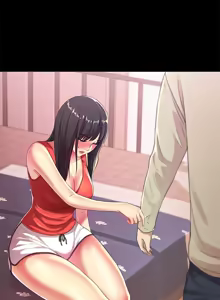 Page 471 of 朋友,女朋友 1-54 - preview thumbnail