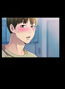 Page 526 of 朋友,女朋友 1-54 - preview thumbnail