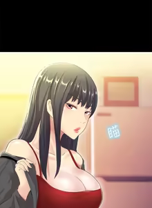 Page 63 of 朋友,女朋友 1-54 - preview thumbnail