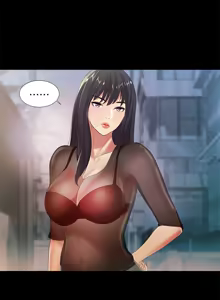 Page 676 of 朋友,女朋友 1-54 - preview thumbnail