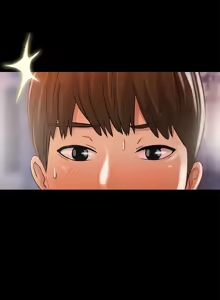 Page 678 of 朋友,女朋友 1-54 - preview thumbnail
