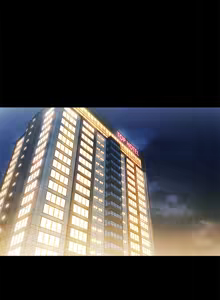 Page 746 of 朋友,女朋友 1-54 - preview thumbnail