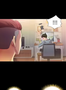 Page 78 of 朋友,女朋友 1-54 - preview thumbnail