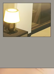 Page 872 of 朋友,女朋友 1-54 - preview thumbnail