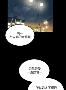 Page 958 of 朋友,女朋友 1-54 - preview thumbnail