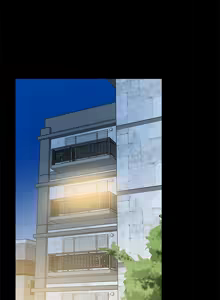 Page 1047 of 朋友妻 1-36 END - preview thumbnail