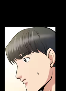 Page 1109 of 朋友妻 1-36 END - preview thumbnail