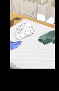 Page 1127 of 朋友妻 1-36 END - preview thumbnail