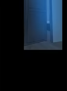 Page 1175 of 朋友妻 1-36 END - preview thumbnail
