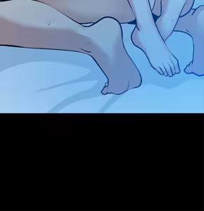 Page 1181 of 朋友妻 1-36 END - preview thumbnail