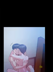 Page 1184 of 朋友妻 1-36 END - preview thumbnail