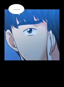 Page 1185 of 朋友妻 1-36 END - preview thumbnail