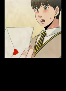 Page 1202 of 朋友妻 1-36 END - preview thumbnail