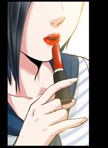 Page 1205 of 朋友妻 1-36 END - preview thumbnail