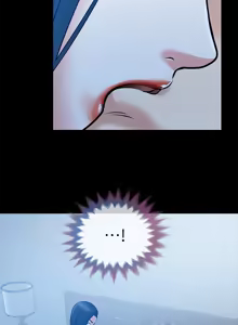 Page 1290 of 朋友妻 1-36 END - preview thumbnail