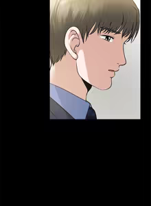 Page 131 of 朋友妻 1-36 END - preview thumbnail