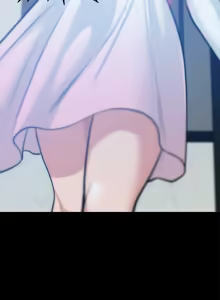 Page 1334 of 朋友妻 1-36 END - preview thumbnail