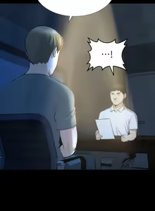Page 1342 of 朋友妻 1-36 END - preview thumbnail