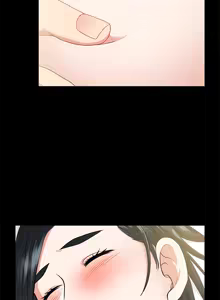Page 135 of 朋友妻 1-36 END - preview thumbnail