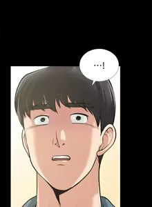Page 1365 of 朋友妻 1-36 END - preview thumbnail