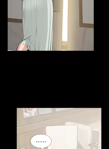 Page 1368 of 朋友妻 1-36 END - preview thumbnail