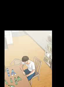 Page 1369 of 朋友妻 1-36 END - preview thumbnail