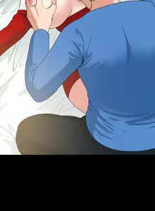 Page 137 of 朋友妻 1-36 END - preview thumbnail