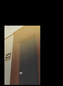 Page 181 of 朋友妻 1-36 END - preview thumbnail