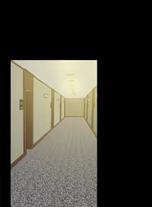 Page 190 of 朋友妻 1-36 END - preview thumbnail