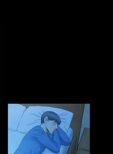 Page 191 of 朋友妻 1-36 END - preview thumbnail