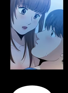 Page 218 of 朋友妻 1-36 END - preview thumbnail