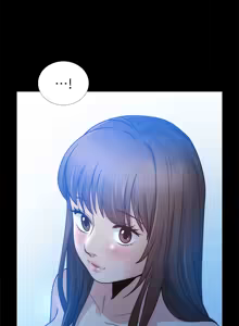 Page 231 of 朋友妻 1-36 END - preview thumbnail