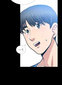 Page 242 of 朋友妻 1-36 END - preview thumbnail