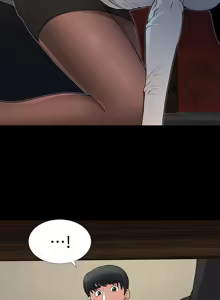 Page 279 of 朋友妻 1-36 END - preview thumbnail