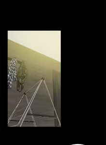 Page 30 of 朋友妻 1-36 END - preview thumbnail