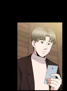 Page 358 of 朋友妻 1-36 END - preview thumbnail