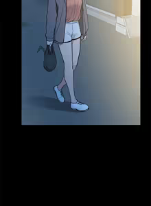 Page 468 of 朋友妻 1-36 END - preview thumbnail