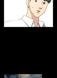 Page 470 of 朋友妻 1-36 END - preview thumbnail