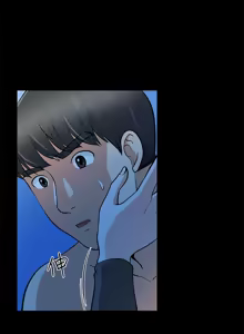 Page 497 of 朋友妻 1-36 END - preview thumbnail