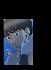 Page 499 of 朋友妻 1-36 END - preview thumbnail