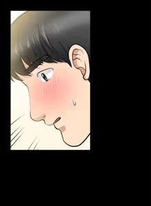 Page 510 of 朋友妻 1-36 END - preview thumbnail