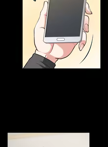 Page 521 of 朋友妻 1-36 END - preview thumbnail