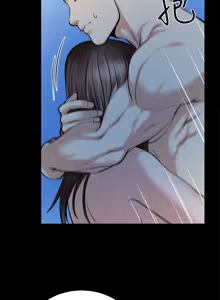 Page 540 of 朋友妻 1-36 END - preview thumbnail