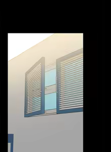 Page 568 of 朋友妻 1-36 END - preview thumbnail