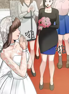 Page 577 of 朋友妻 1-36 END - preview thumbnail