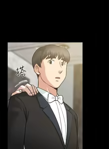 Page 578 of 朋友妻 1-36 END - preview thumbnail